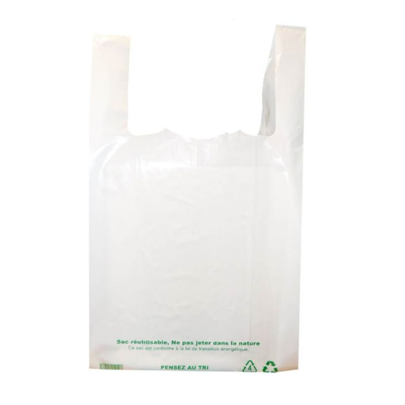SAC BRET REUTIL BD 50Mµ 30+14*50 X100