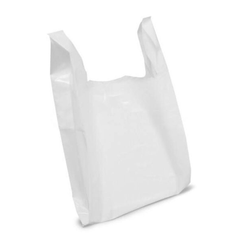 SAC NEUTRE 140*250MM  0.5KG NP 25MY