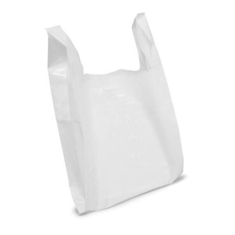 SAC NEUTRE 200*290MM 1KG NP 25MY