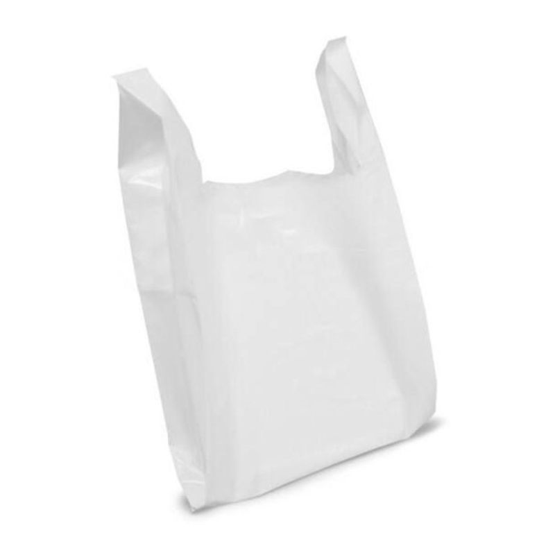 SAC NEUTRE 200*360MM 2KG NP 30MY