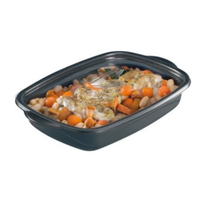 MARMIPACK 900G+ COUVERCLE  PK*25