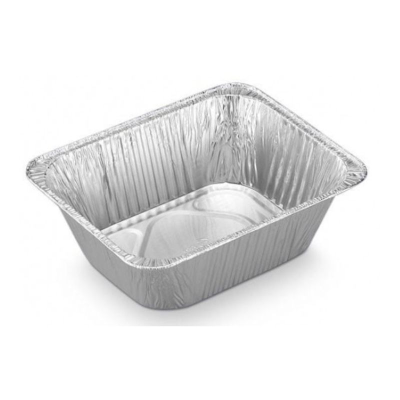 PLAT GASTRO. GM PLAT 5350ML