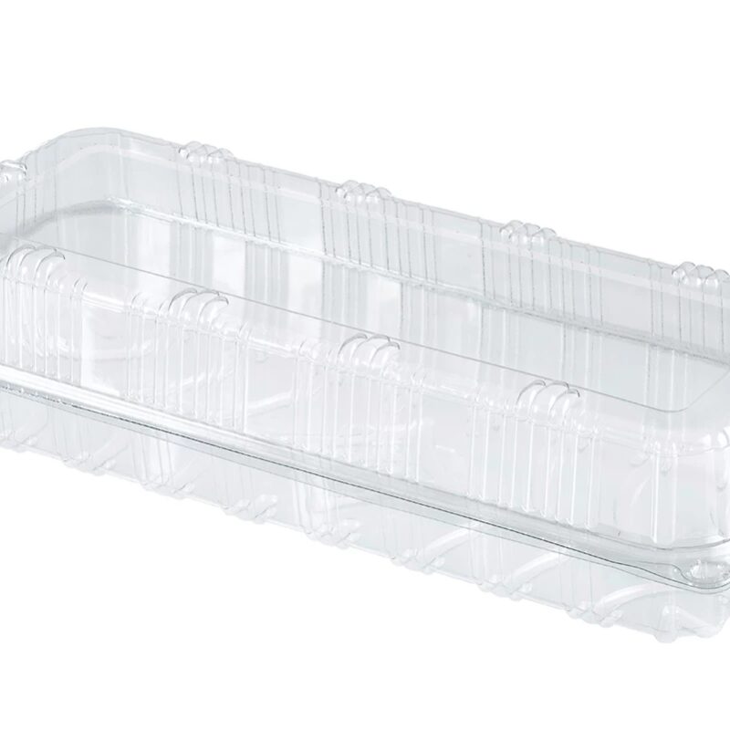 BOITES PATISS 150*110*80 (9BP80)V01703/P